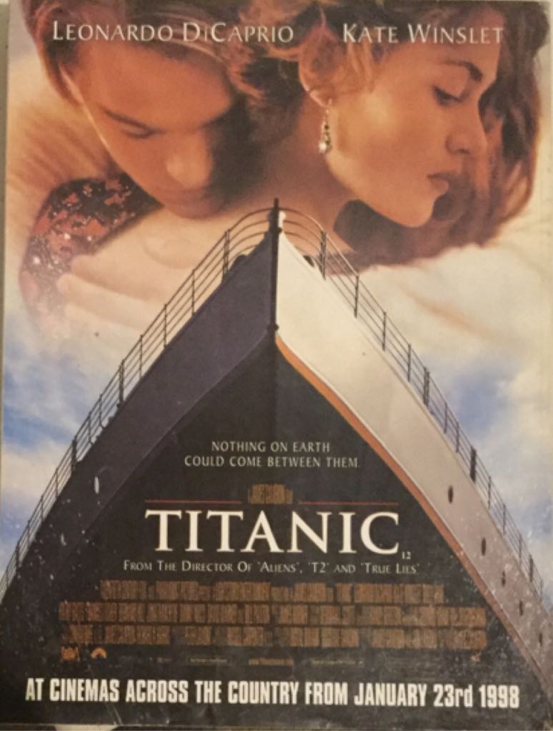 Q Magazine # 137  (February) magazine collectible - Main Image 2