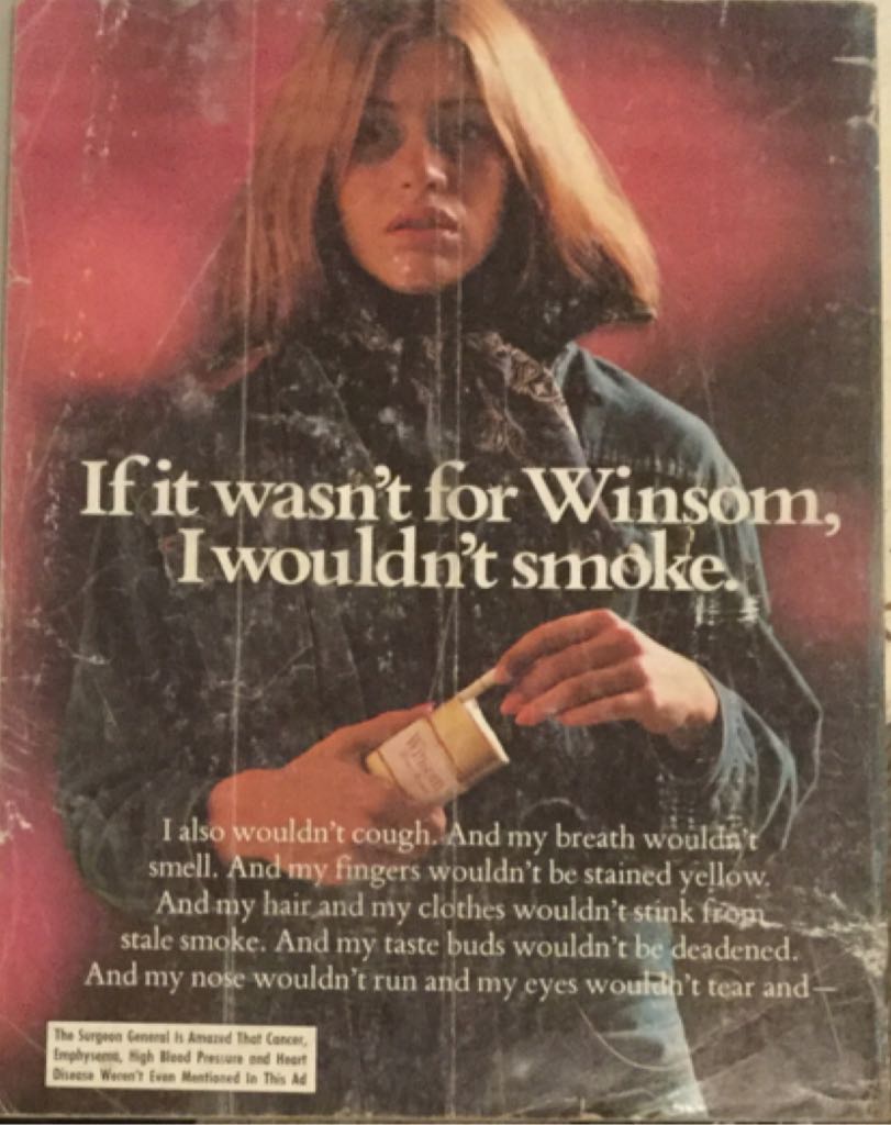 MAD Super Special Fall 1980  magazine collectible - Main Image 2