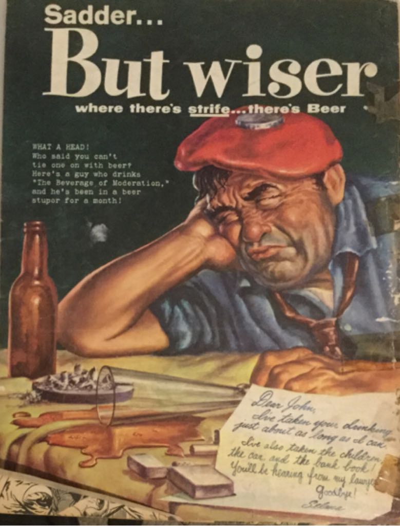 Mad Super Special  (June) magazine collectible - Main Image 2