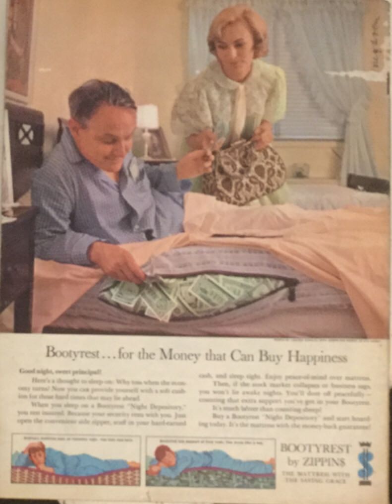 MAD No 75  (December) magazine collectible - Main Image 2