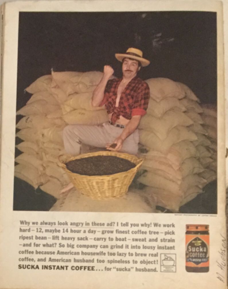 MAD No 74  (October) magazine collectible - Main Image 2