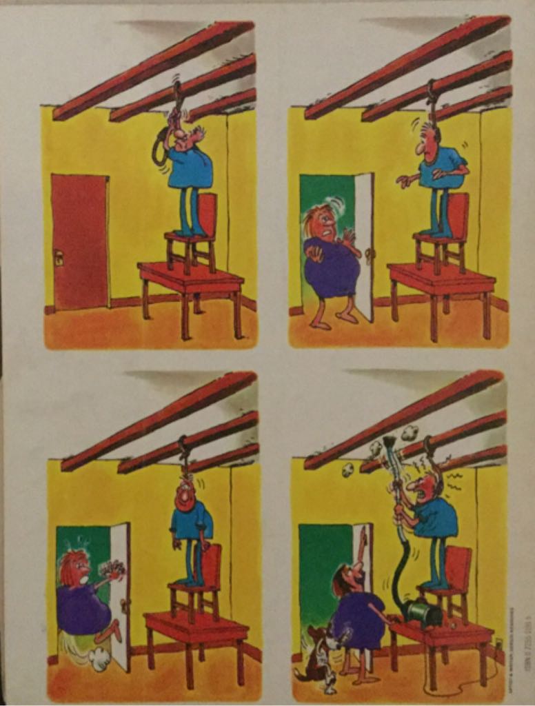 MAD (Australian) No. 229  magazine collectible - Main Image 2