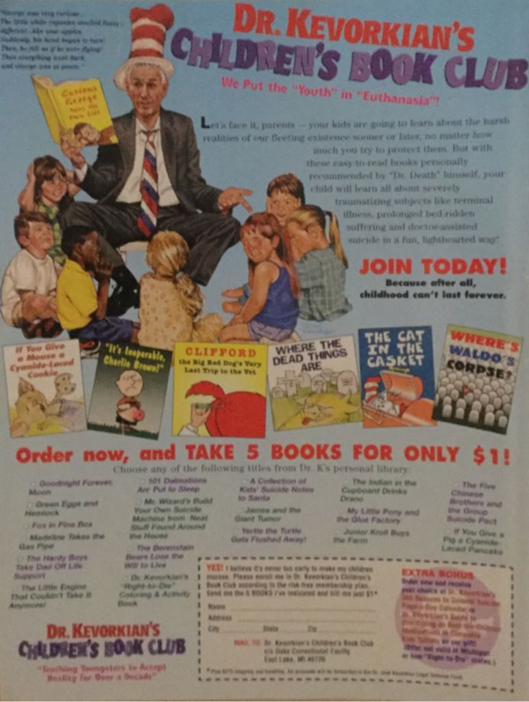 MAD (Australian) No. 372  magazine collectible - Main Image 2