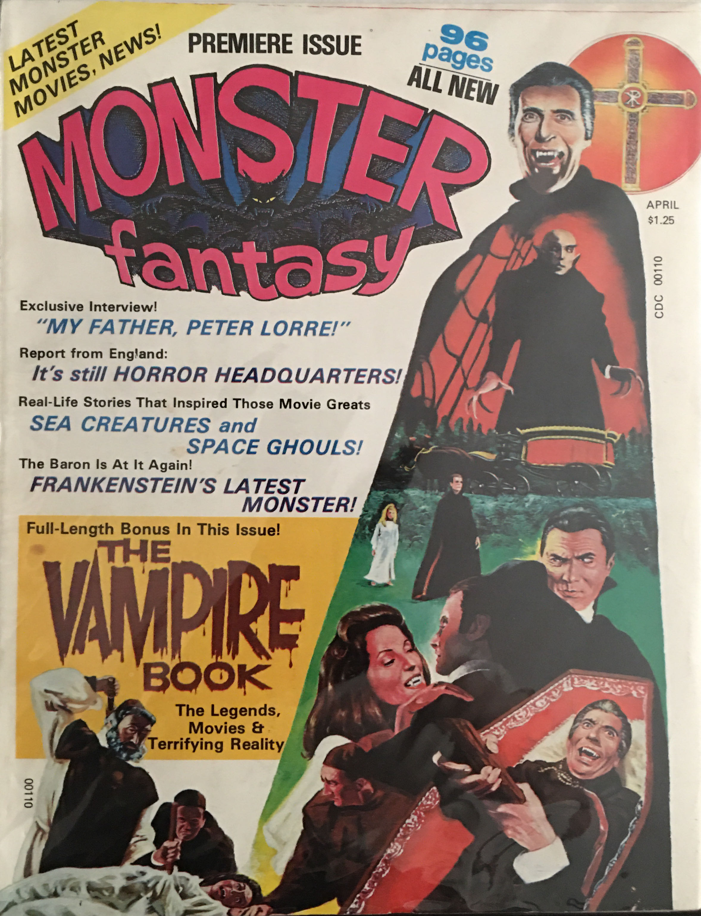 Close Encounters Of The Third Kind 2