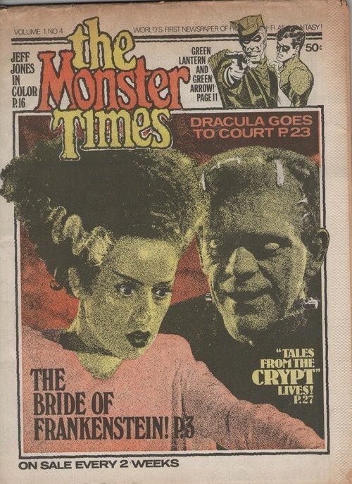 Stoney Creek Cross Stitch Collection