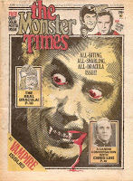 The Rampaging Hulk #2