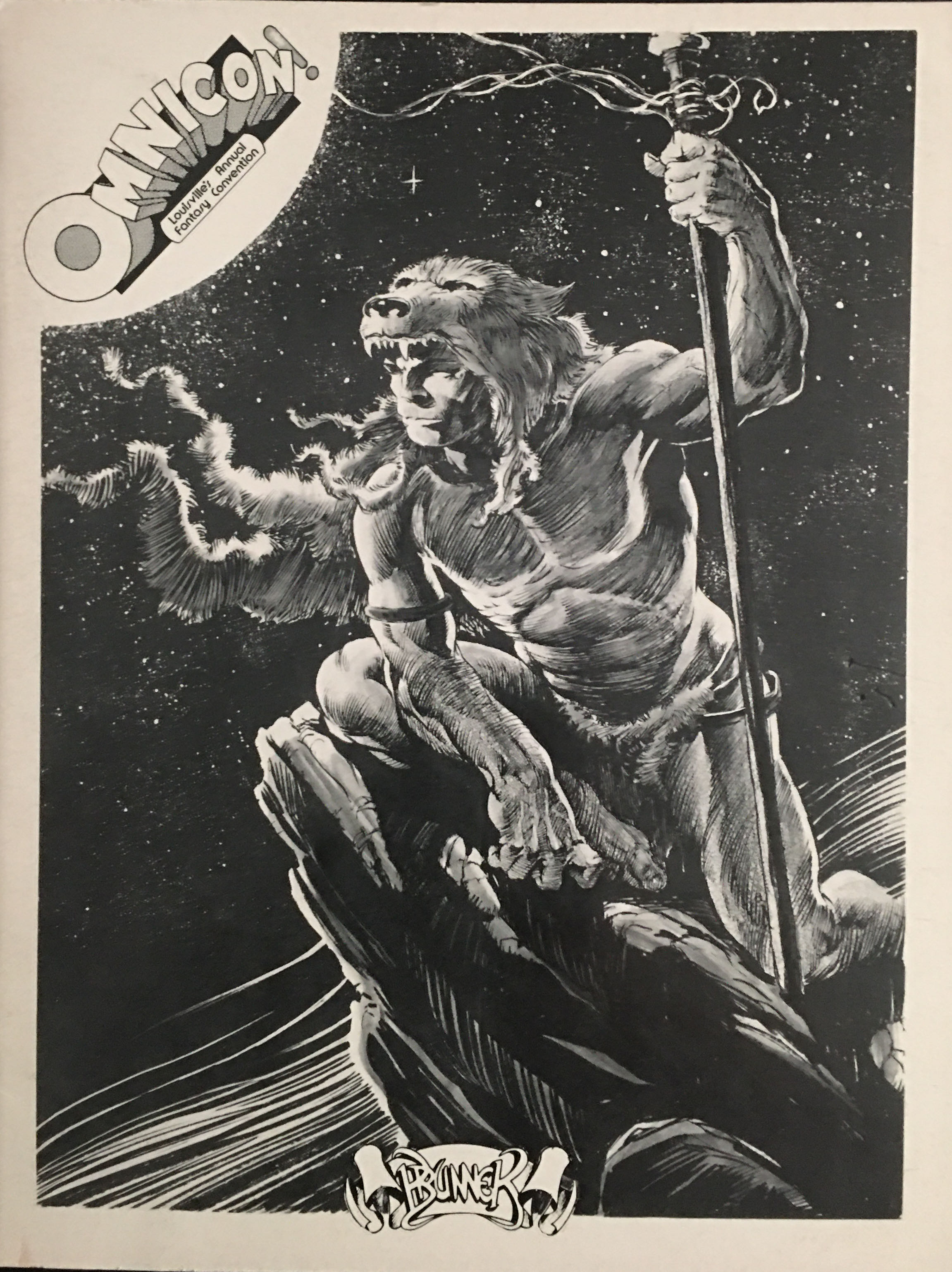 Castle Of Frankenstein 14