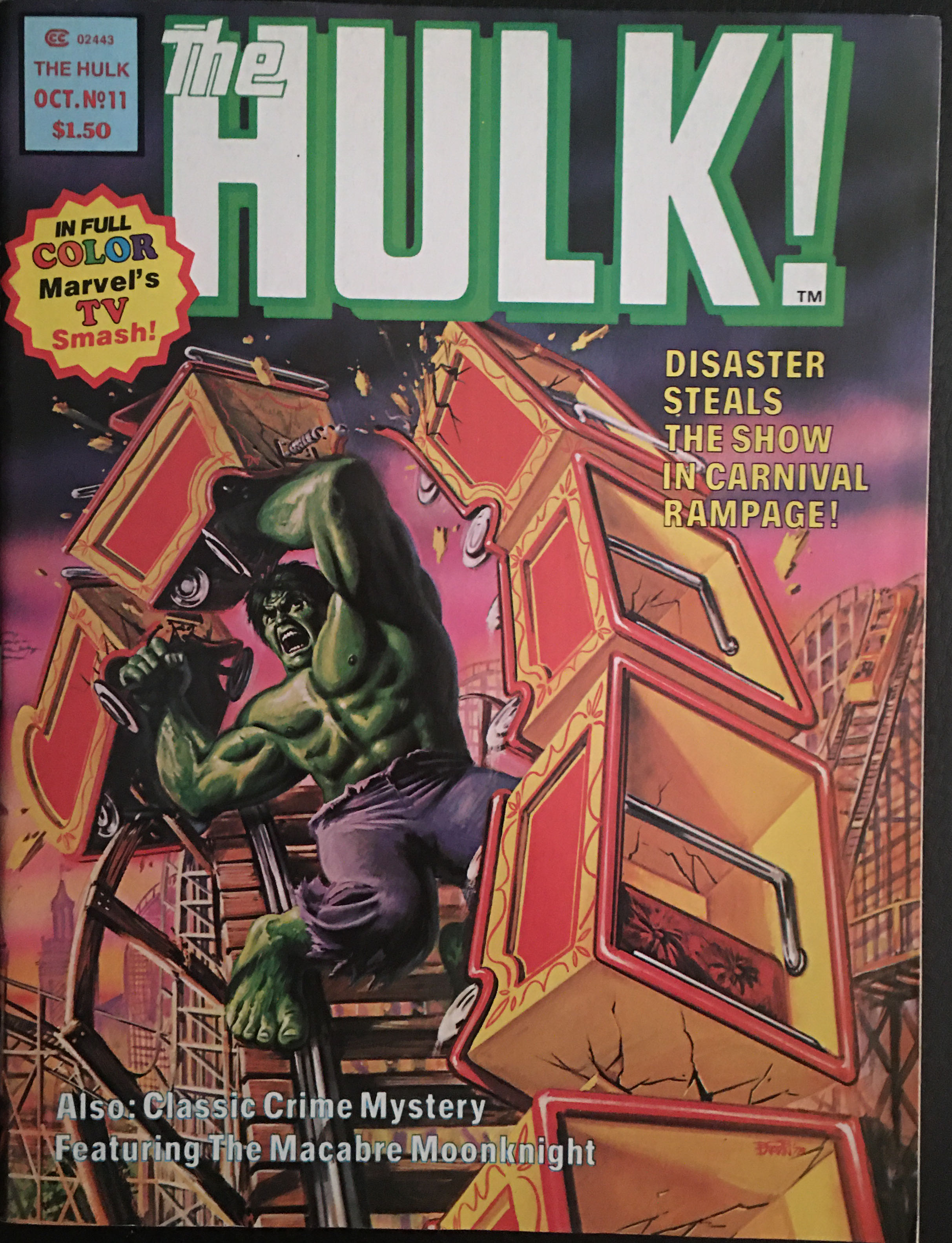 WWF Owen Hart Tribute