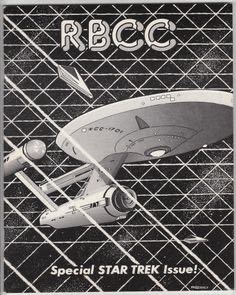 Famous Monsters Of Filmland 107