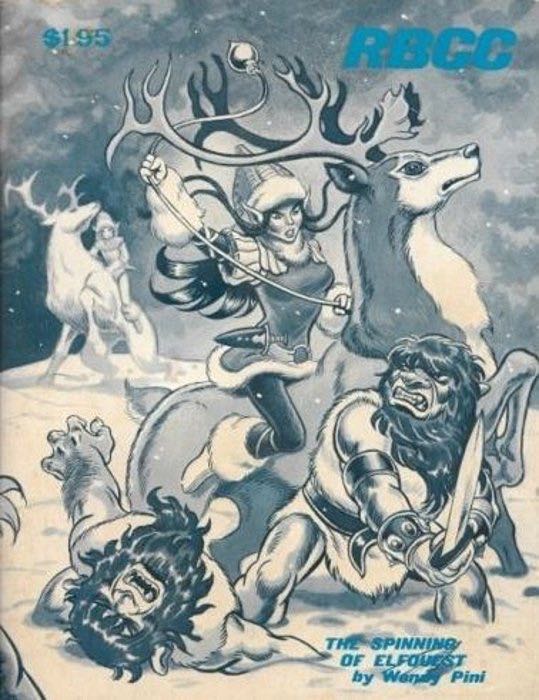 Pro Wrestling Illustrated