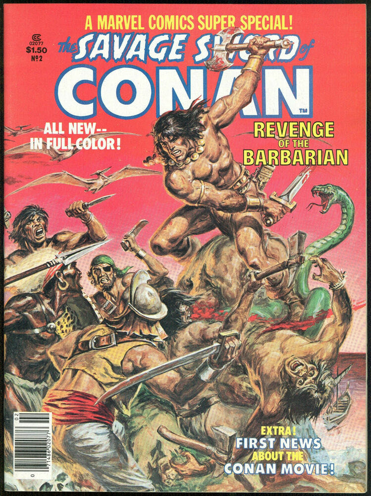 The Official International Queen Fan Club Autumn 83