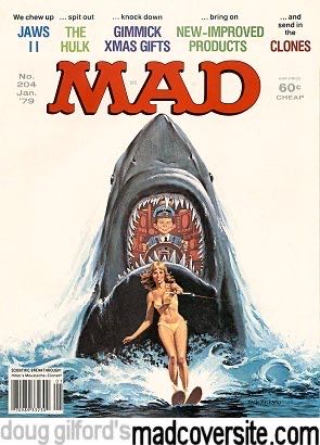 City Of Memphis Nov 1976