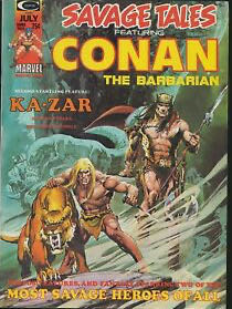 Raiders Of The Lost Ark