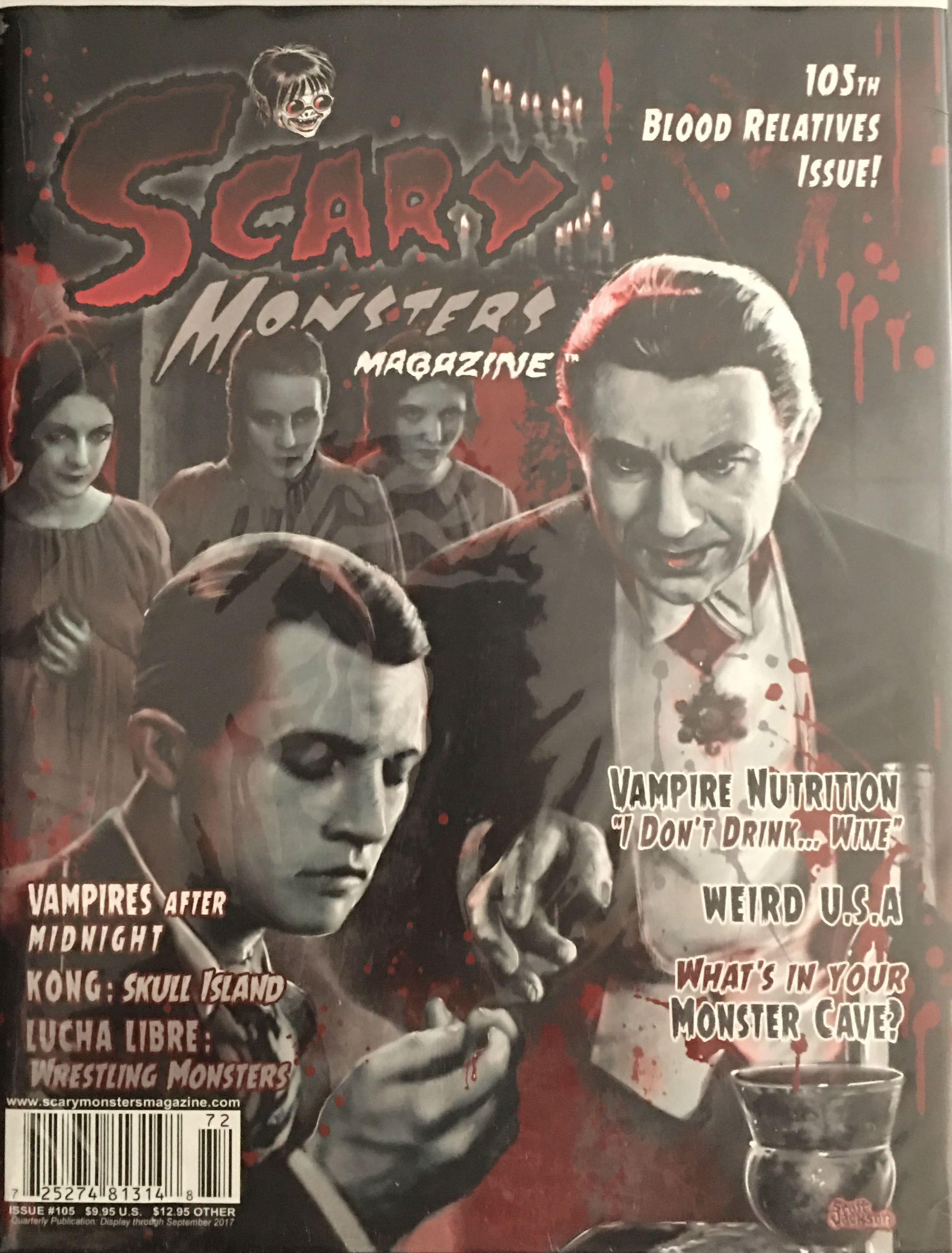 100% Unofficial: The Story Of The Beatles