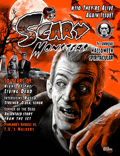 The Savage Sword Of Conan 24