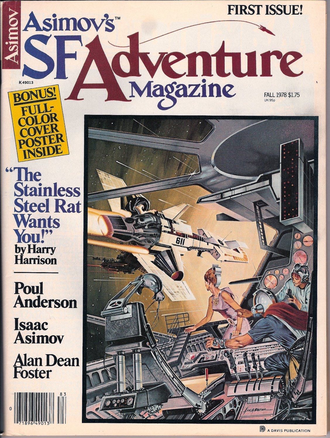 Wizard: The Guide to Comics