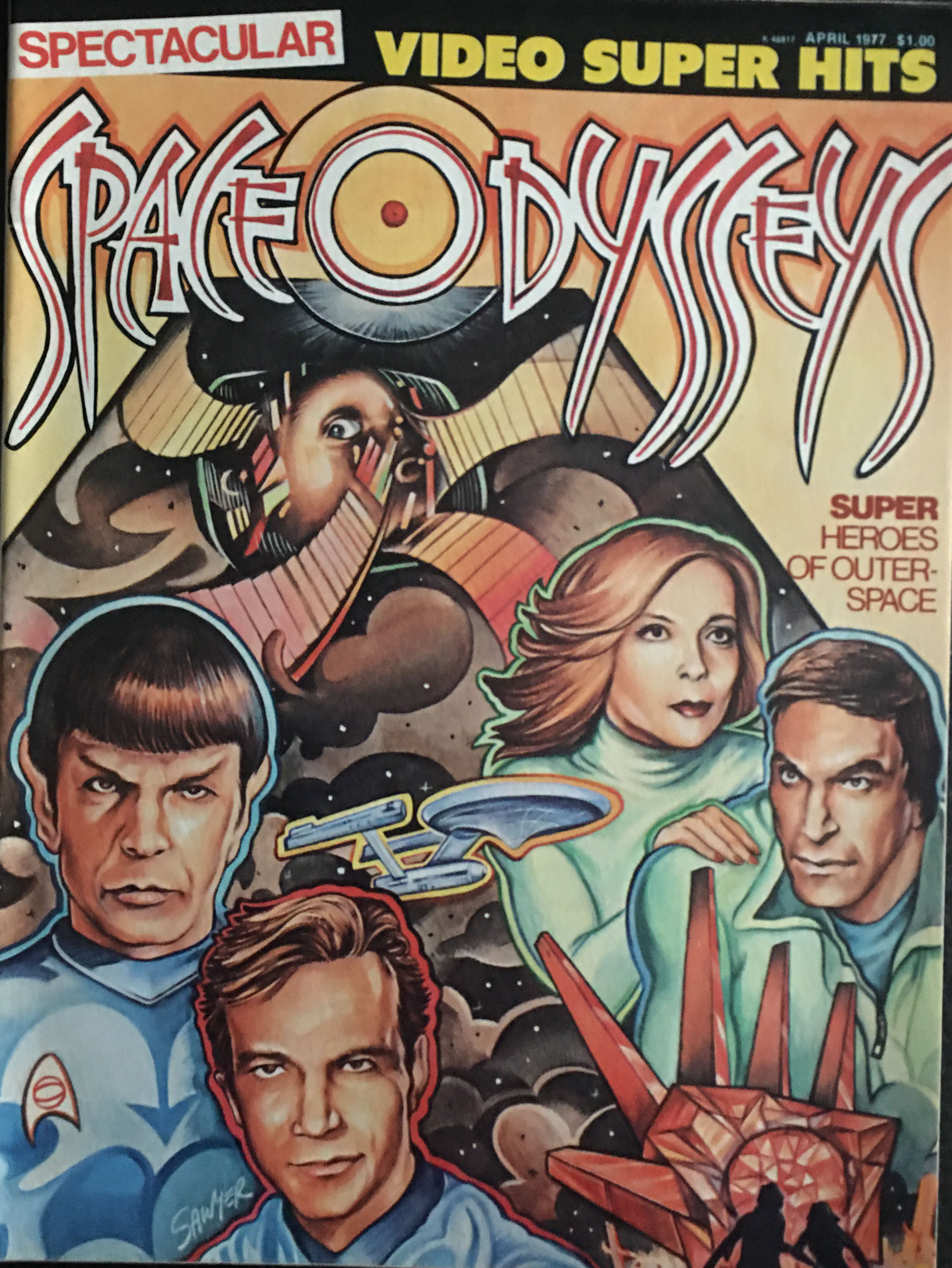 Game Informer: Monster Hunter World: Iceborne