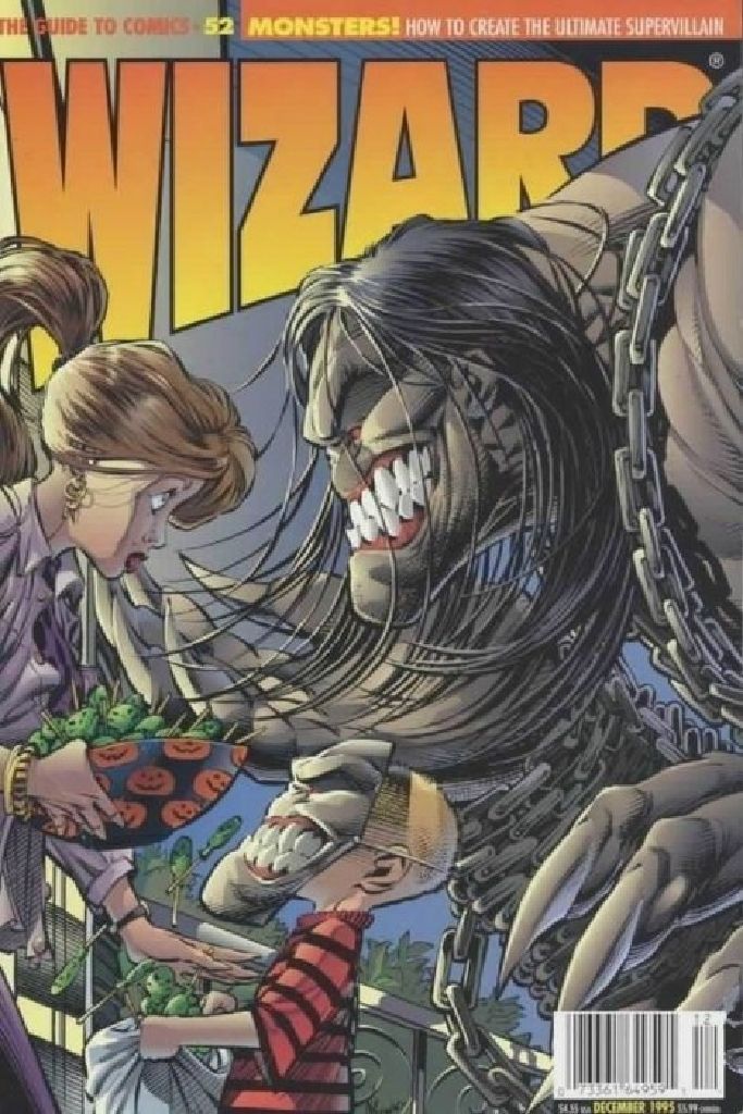 IATSE Local 728 Bulletin