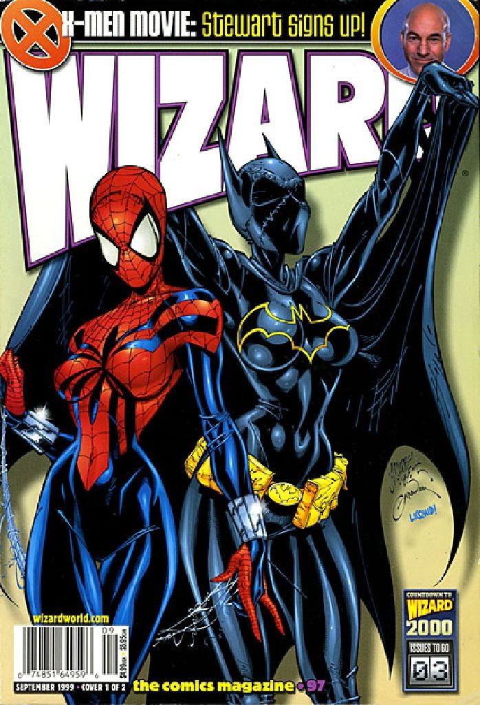 Pro Wrestling Illustrated