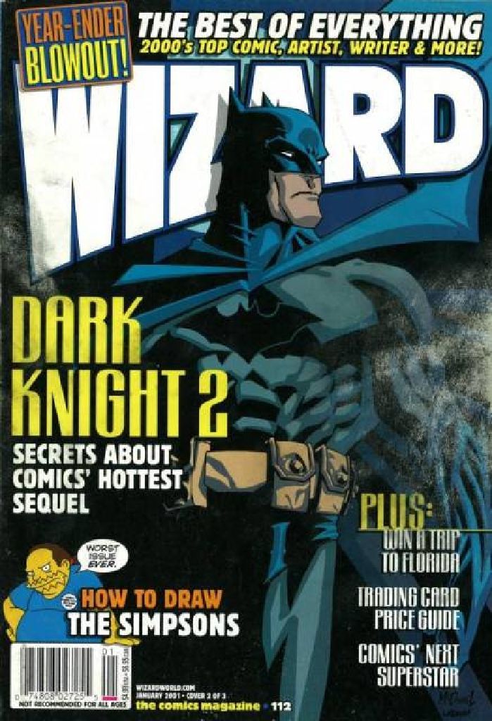 IATSE Local 728 Bulletin