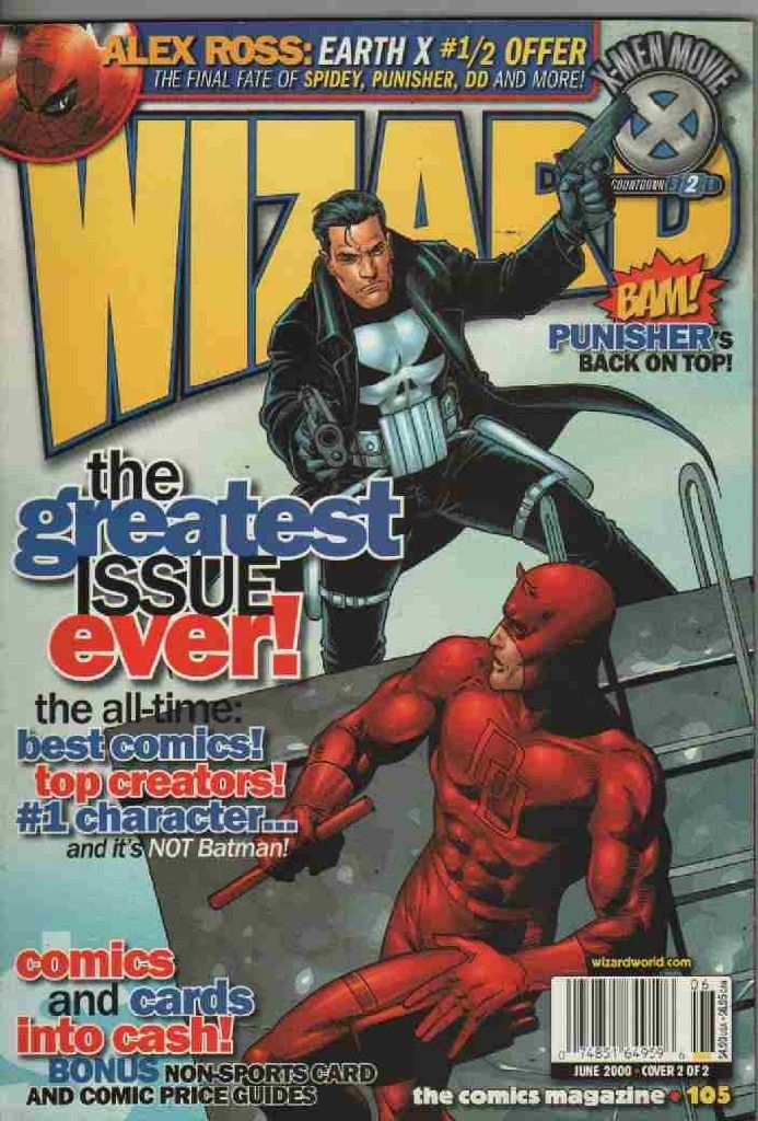 Asimov’s SF Adventure Magazine 2