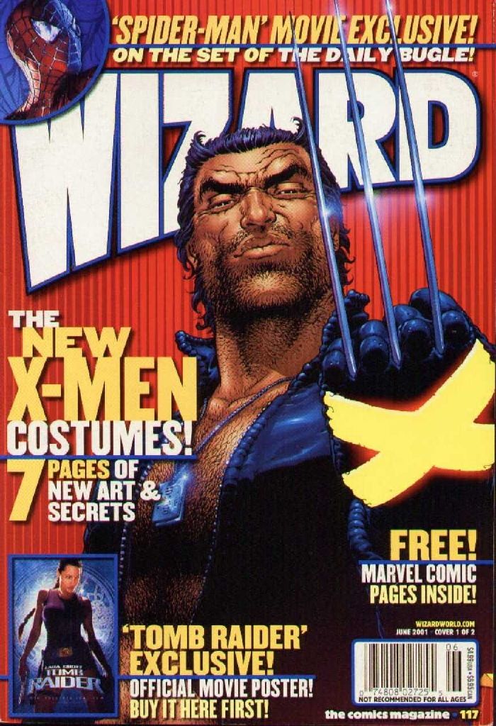 IATSE Local 728 Bulletin