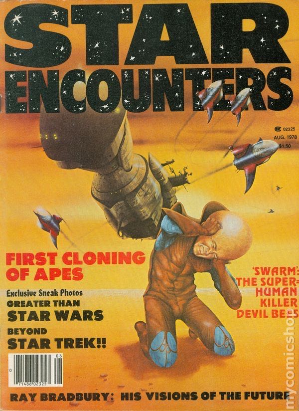 Pro Wrestling Illustrated