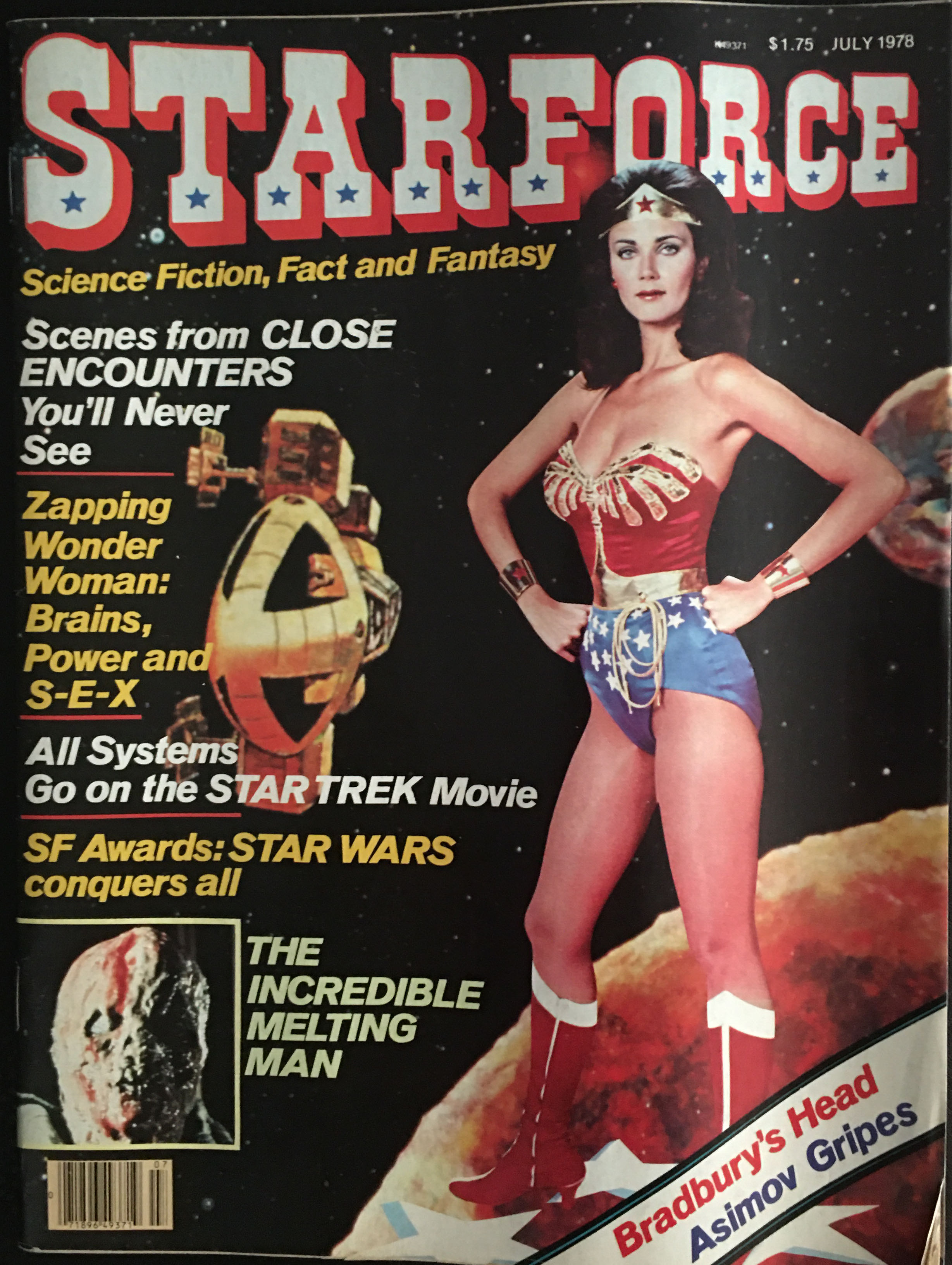 Batman último cavaleiro da terra