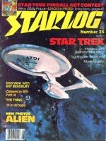 L’almanach Du Miroir Des Sports 1928