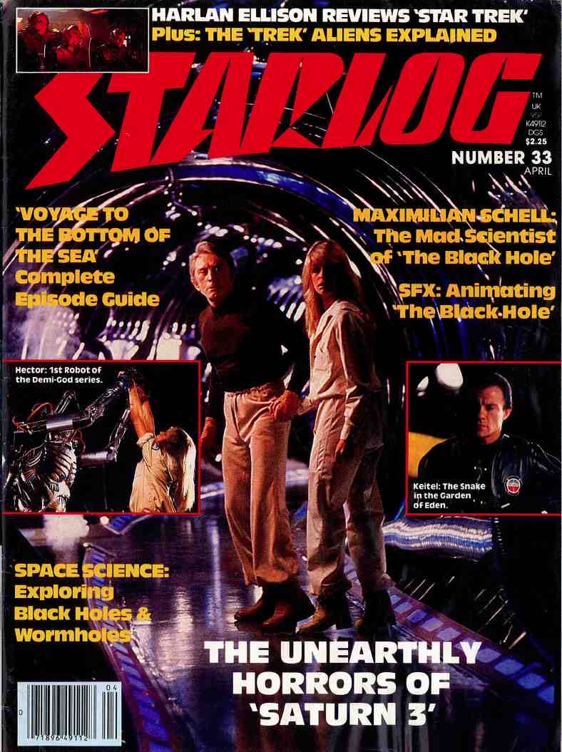 Castle Of Frankenstein 21