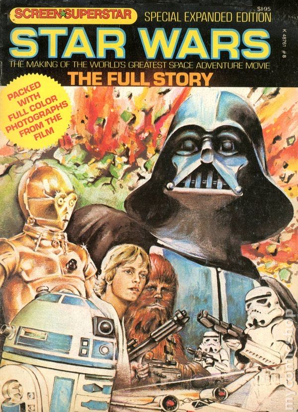 Battlestar Galactica 1