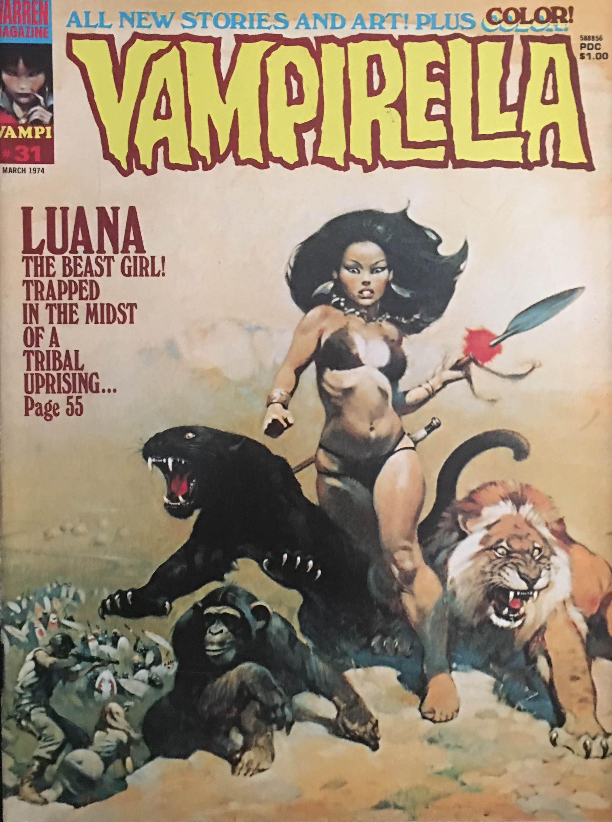 Entertainment Weekly