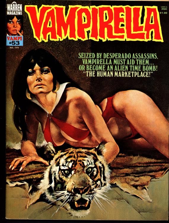 WWE Complete History Of Champions