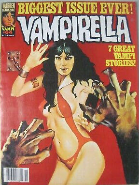 Planet Of The Apes 21