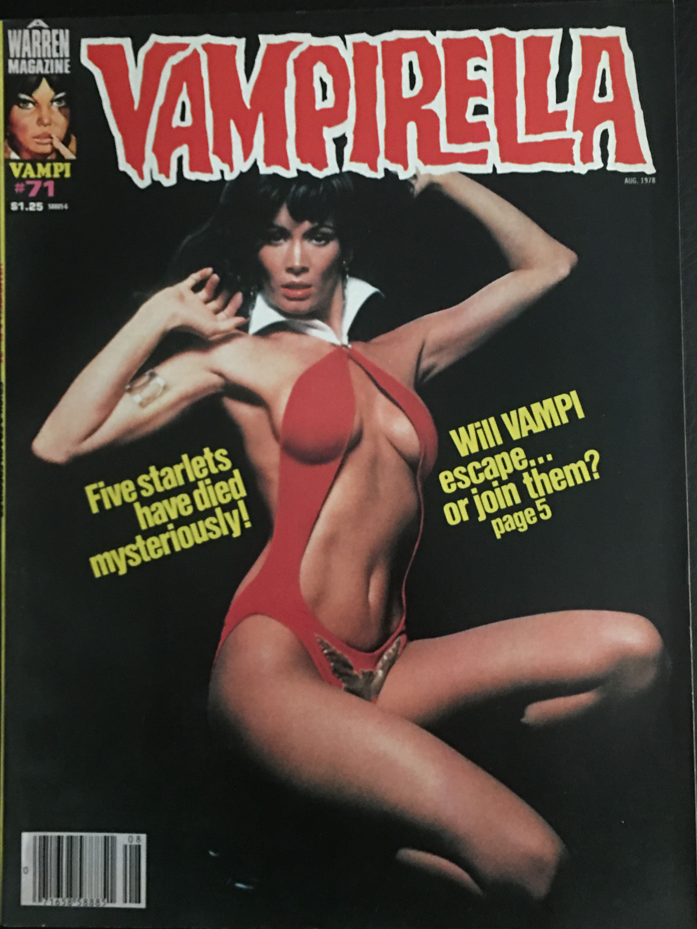 The Story Of The Beatles