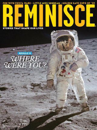 Twilight Zone Magazine