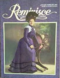 Famous Monsters Of Filmland 232-3