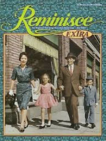 Savage Tales Featuring Conan The Barbarian 4