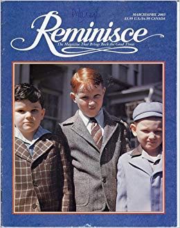 Pro Wrestling Illustrated