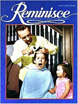 The White Album 50th Anniversary