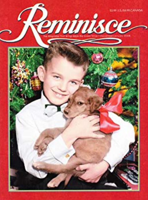 Hammer’s Halls Of Horror 22