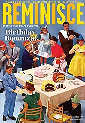 Star Trek The Official Fan Club Magazine