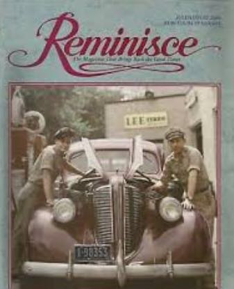 MAD Super Special Number Twenty Seven