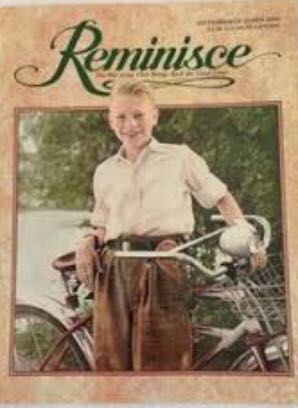 Castle Of Frankenstein