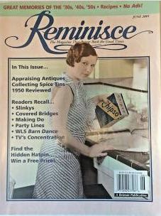 Monsters Of The Movies 7