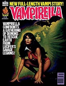 The Rocket’s Blast Comicollector 140