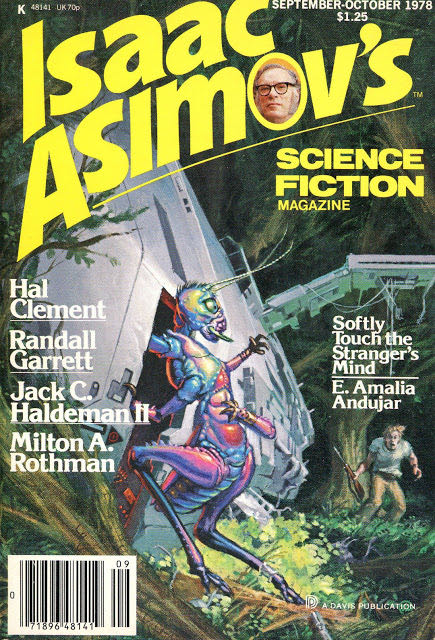 Home Theater - Special Collector’s Edition