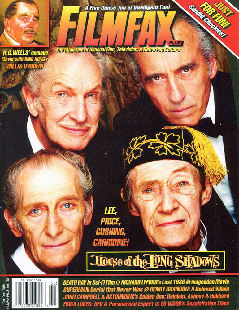 All About Star Trek Fan Clubs 3