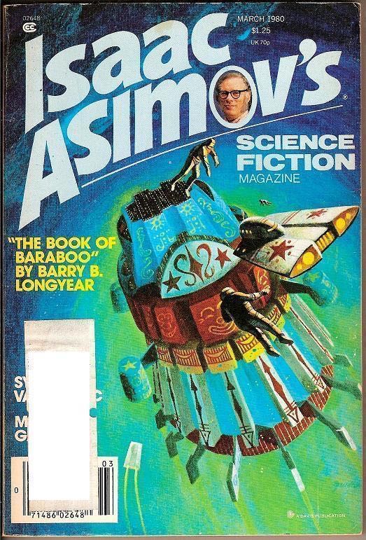 Star Trek TNG Official Magazine # 1