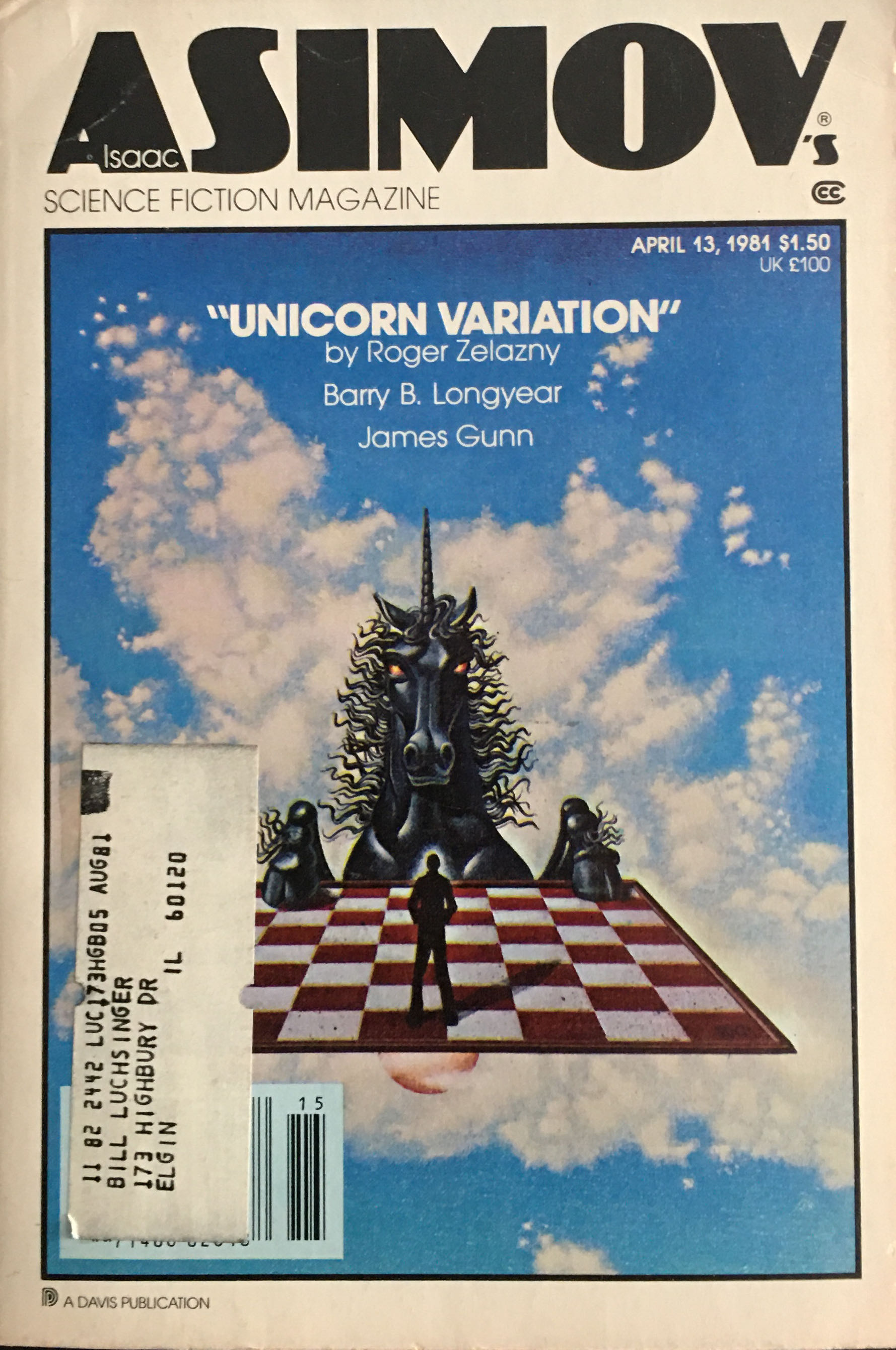 A espada selvagem de Conan